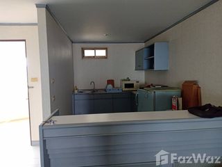 Wohnung zum Kauf mit 2 Zimmer in Cha Am, Phetchaburi