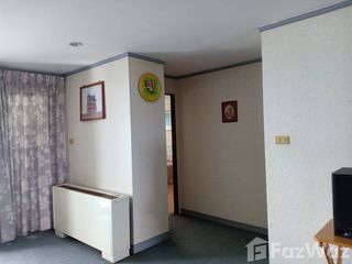 Wohnung zum Kauf mit 2 Zimmer in Cha Am, Phetchaburi
