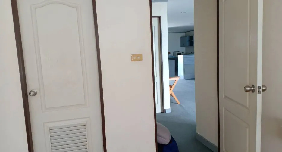 For sale 2 bedrooms condo in Cha Am, Phetchaburi