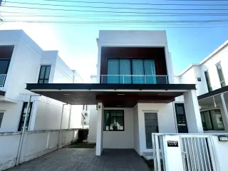 For Rent 3 Bedroom House In Mae Rim, Chiang Mai