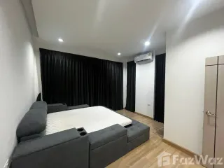 Haus zur Miete mit 3 Zimmer in Mae Rim, Chiang Mai