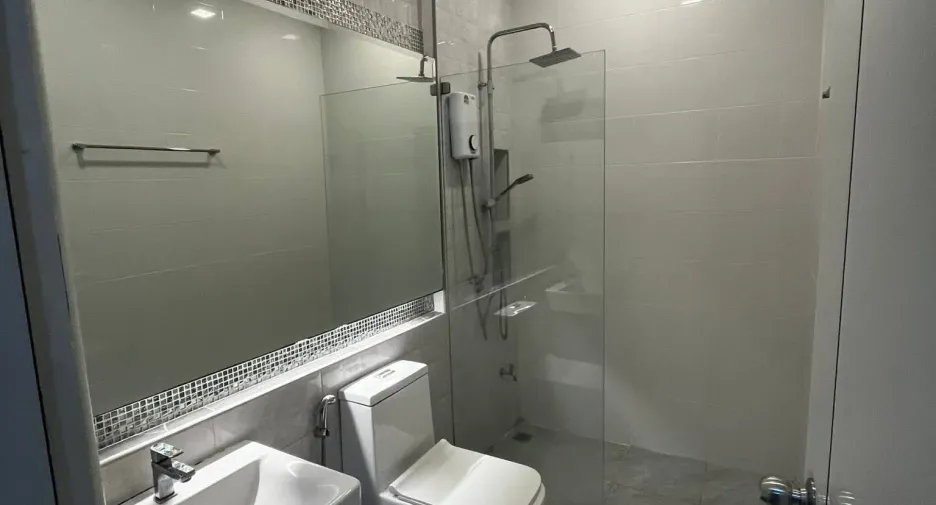 For rent 3 bedrooms house in Mae Rim, Chiang Mai