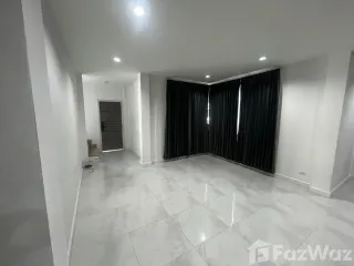 Haus zur Miete mit 3 Zimmer in Mae Rim, Chiang Mai
