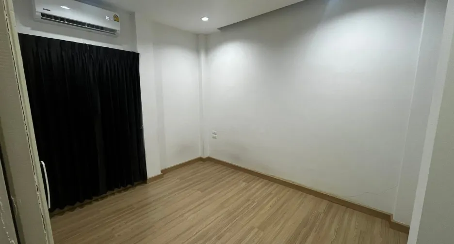 For rent 3 bedrooms house in Mae Rim, Chiang Mai