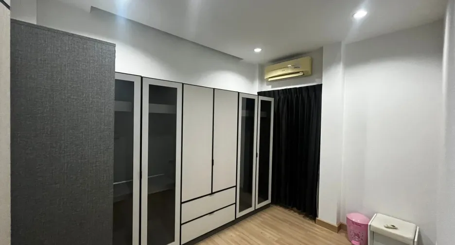 For rent 3 bedrooms house in Mae Rim, Chiang Mai