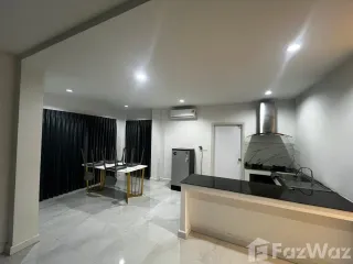 Haus zur Miete mit 3 Zimmer in Mae Rim, Chiang Mai