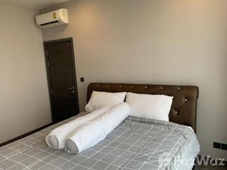 Продажа и аренда 2 спальни кондо в Банг Пхлат, Бангкок