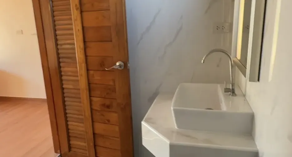 Villa zum Kauf mit 2 Zimmer in Mueang Prachuap Khiri Khan, Prachuap Khiri Khan