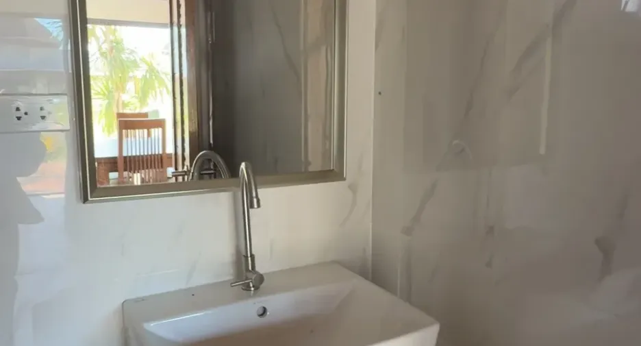 Villa zum Kauf mit 2 Zimmer in Mueang Prachuap Khiri Khan, Prachuap Khiri Khan