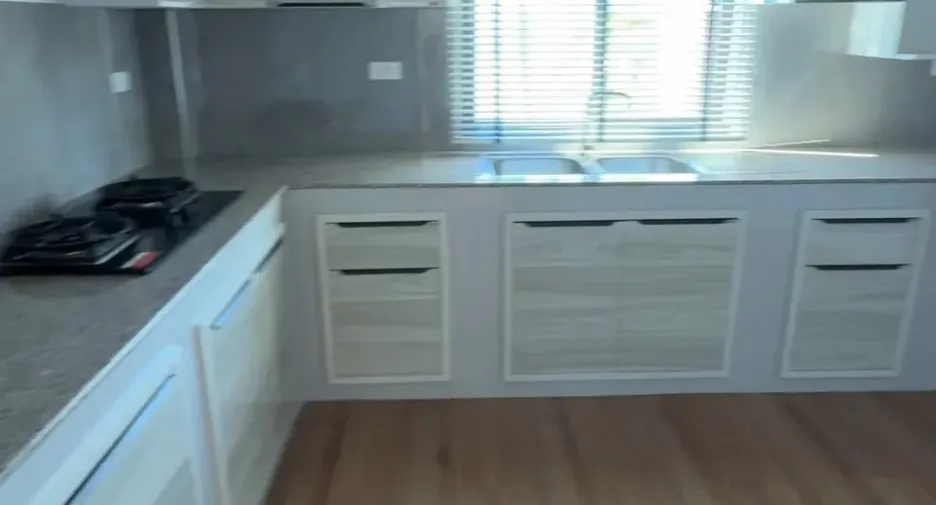 Villa zum Kauf mit 2 Zimmer in Mueang Prachuap Khiri Khan, Prachuap Khiri Khan