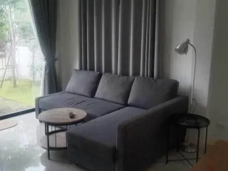 Haus zur Miete mit 3 Zimmer in San Kamphaeng, Chiang Mai