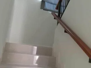 Haus zur Miete mit 3 Zimmer in San Kamphaeng, Chiang Mai