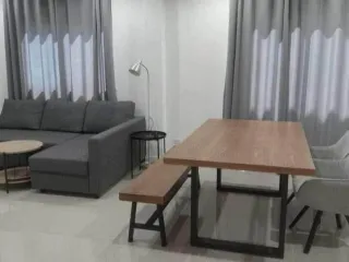 Haus zur Miete mit 3 Zimmer in San Kamphaeng, Chiang Mai