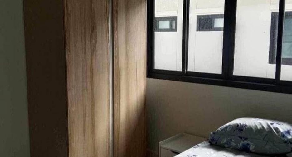 For rent 3 bedrooms house in San Kamphaeng, Chiang Mai