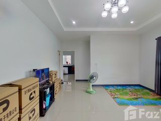 For sale 2 bedrooms house in San Sai, Chiang Mai