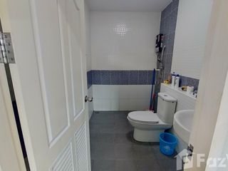 For sale 2 bedrooms house in San Sai, Chiang Mai