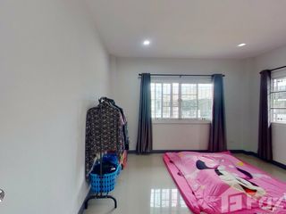 À vendre 2 chambres maison à San Sai, Chiang Mai