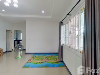 For sale 2 bedrooms house in San Sai, Chiang Mai