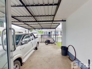 For sale 2 bedrooms house in San Sai, Chiang Mai