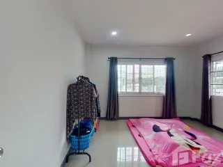 For sale 2 bedrooms house in San Sai, Chiang Mai