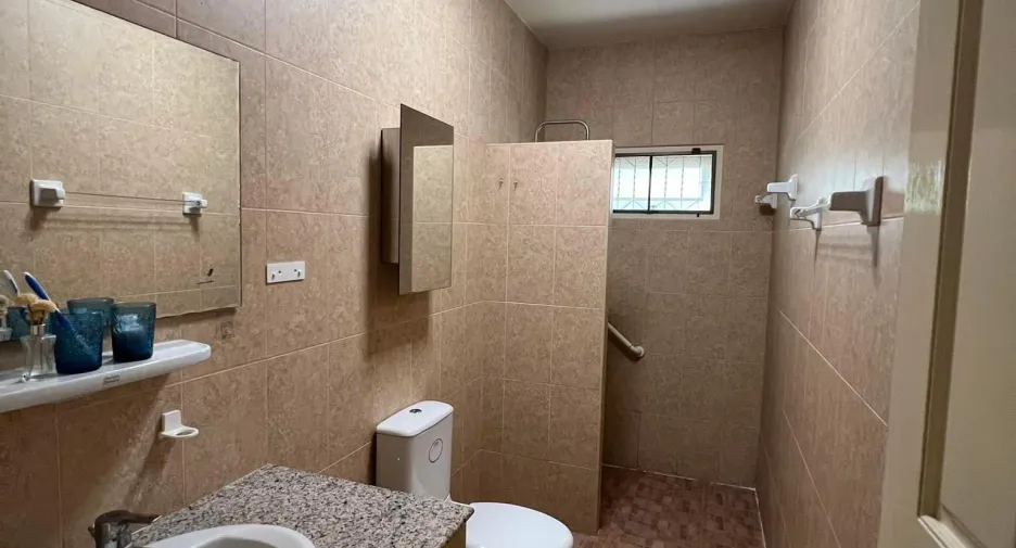 For rent 3 bedrooms house in Hang Dong, Chiang Mai