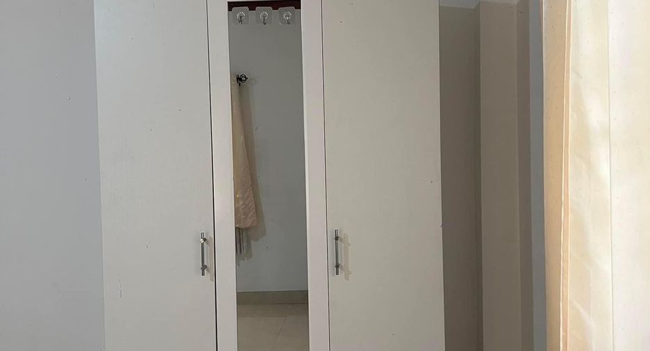 For rent 3 bedrooms house in Hang Dong, Chiang Mai