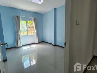 For rent 4 ベッドルーム house in Saraphi, Chiang Mai