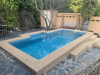 À louer 1 chambre maison à Hua Hin, Prachuap Khiri Khan