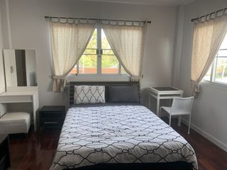 À louer 1 chambre maison à Hua Hin, Prachuap Khiri Khan