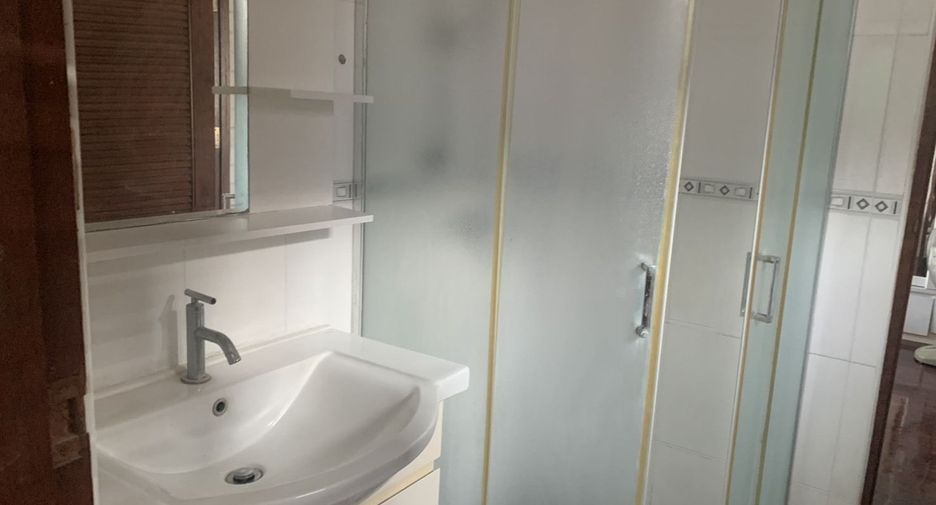 For rent 1 bed house in Hua Hin, Prachuap Khiri Khan