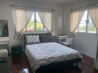 À louer 1 chambre maison à Hua Hin, Prachuap Khiri Khan