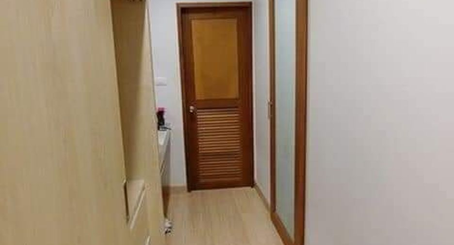 For sale and for rent 3 bedrooms townhouse in Mueang Chiang Mai, Chiang Mai