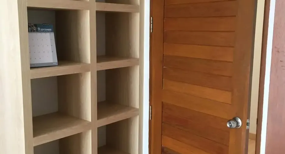 For sale and for rent 3 bedrooms townhouse in Mueang Chiang Mai, Chiang Mai