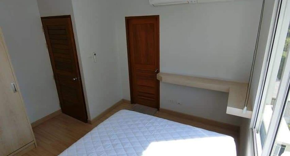 For sale and for rent 3 bedrooms townhouse in Mueang Chiang Mai, Chiang Mai
