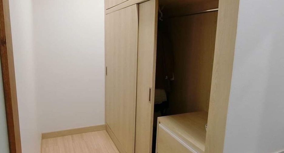 For sale and for rent 3 bedrooms townhouse in Mueang Chiang Mai, Chiang Mai