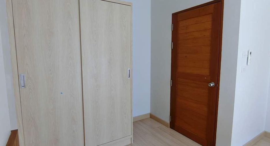 For sale and for rent 3 bedrooms townhouse in Mueang Chiang Mai, Chiang Mai
