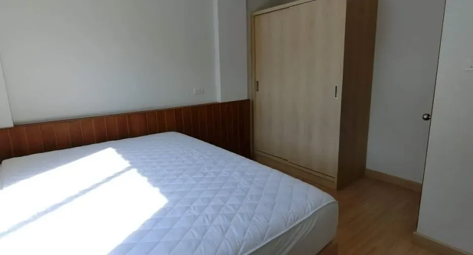 For sale and for rent 3 bedrooms townhouse in Mueang Chiang Mai, Chiang Mai