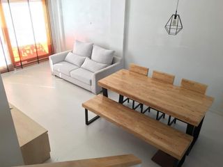 出售 和 出租 3 卧室 联排别墅 在 Mueang Chiang Mai, Chiang Mai