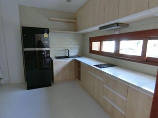 出售 和 出租 3 卧室 联排别墅 在 Mueang Chiang Mai, Chiang Mai