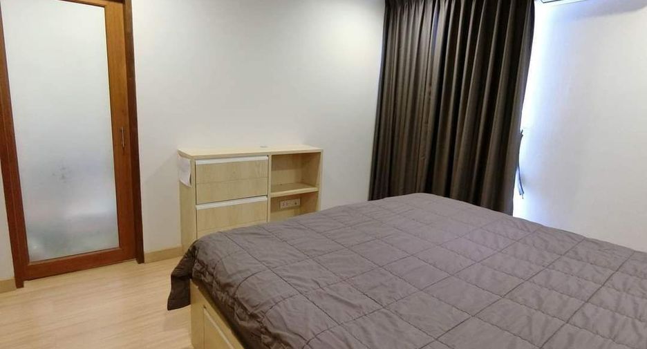 For sale and for rent 3 bedrooms townhouse in Mueang Chiang Mai, Chiang Mai