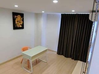 出售 和 出租 3 卧室 联排别墅 在 Mueang Chiang Mai, Chiang Mai
