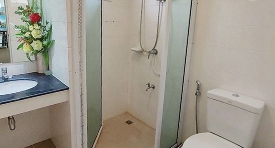 For sale 3 bedrooms house in Mueang Chiang Mai, Chiang Mai