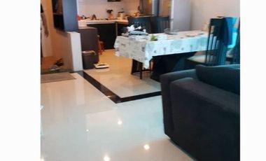 ขาย 2 ห้องนอน คอนโด ใน วัฒนา, กรุงเทพฯ