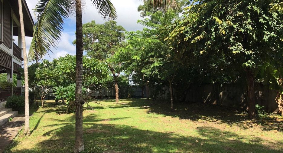 For rent 2 bedrooms house in Mae Sot, Tak