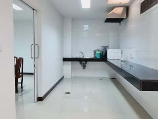 For sale and for rent 4 bedrooms townhouse in Hua Hin, Prachuap Khiri Khan