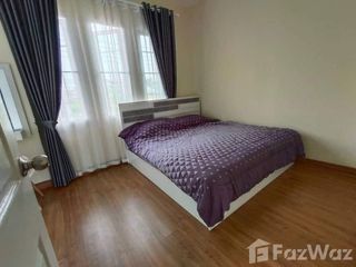 For rent 3 bedrooms townhouse in Mueang Chiang Mai, Chiang Mai
