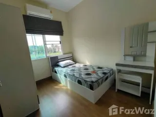 For rent 3 bedrooms townhouse in Mueang Chiang Mai, Chiang Mai