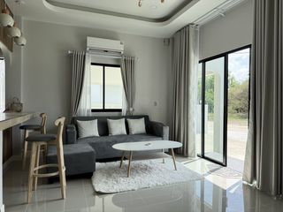 出售 3 卧室 独立屋 在 Hang Dong, Chiang Mai