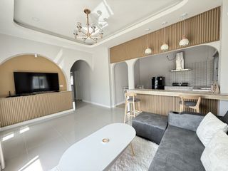 出售 3 卧室 独立屋 在 Hang Dong, Chiang Mai