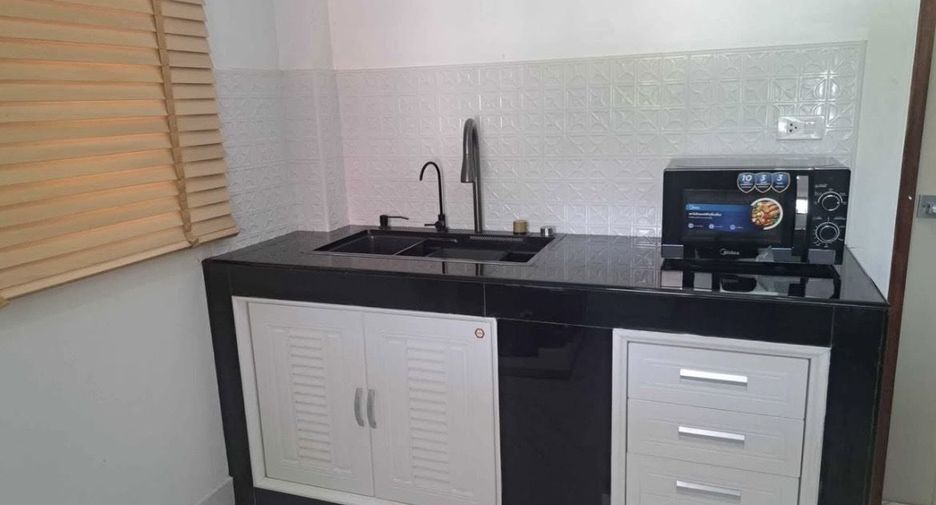 Haus zur Miete mit 2 Zimmer in Thalang, Phuket
